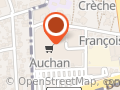 Esthetic center Neuilly sur marne