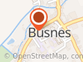 Atelier cordonnerie Busnes