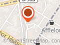 Virlouvet Gilles -Les Pavillons-sous