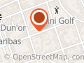Tennis-Golf