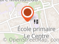 Inspection Départementale de l'Education Nationale 10e Circonscription