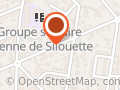 NTSI Sud