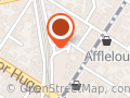 Derma Paris by so