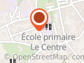 École Élémentaire Publique Centre