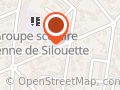 Ô Coeur des Relations