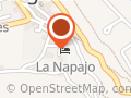 La Napajo