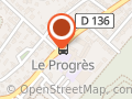 École Maternelle Publique Amédée Dunois