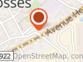 Agence de la Gare
