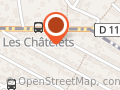 Paris Banlieue Services