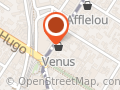 CAISSE DE CREDIT MUTUEL PAVILLONS-LIVRY
