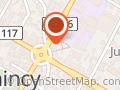 Association Aurore