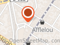 Akoun Frederic