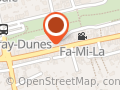 Union Des Mutuelles de Dunkerque