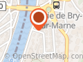 Deux B Conseil