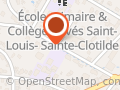 Agence évènementiel I Séminaires d'entreprise, sport, fête, séjours à thème - Les Passionnés