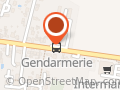 Gendarmerie Nationale