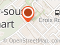 École Maternelle Publique La Croix Rochopt