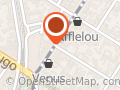 Shilaiduo