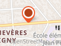 Eurorepar