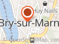 Centre Administratif