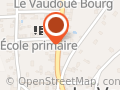 BAR L'EMBUSCADE