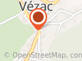Renov Anguita peintre ravalement Vezac