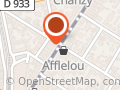 Optic Garibaldi - Livry