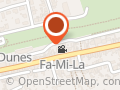 FA-MI-LA