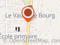 Vignon Sophie