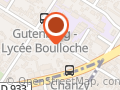 Va Prothèses