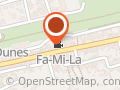 Cinéma FA-MI-LIA
