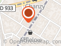 Bijouterie Chanzy