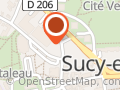 Agence Sucy Immobilier