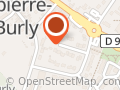 Entreprise Plomberies Dampierre-en-Burly