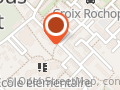 École Élémentaire Publique La Croix Rochopt