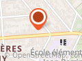 Pharmacie Des Primeveres