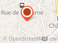 Titren Caroline Orthophoniste