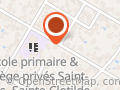 OPERAE PARTNERS