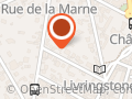 Barnier Isabelle