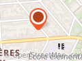 Boucherie Route d'Aulnay