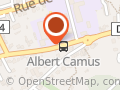 Collège Albert Camus