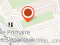 SIAAP MARNE AVAL