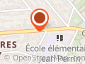 Carte grise