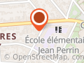 École Élémentaire Publique Claude Bernard