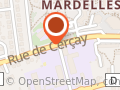 Mairie