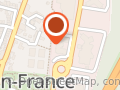 L'Esprit Libre @Best Western Plus