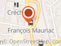 Garage gambetta noisy