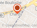 Agence Proximmo