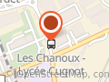 International Paint France Cromadex S.a.