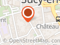 Opticien Stef' Optique Sucy-en-Brie